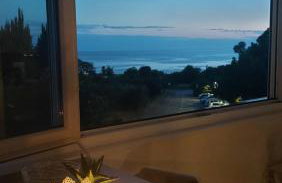 Pipo Apartment Mareda - Photo 27