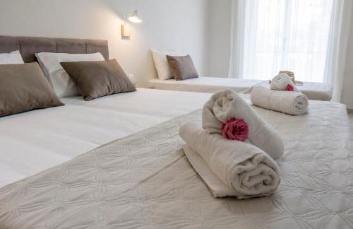 Pinelopi Hotel - Foto 25