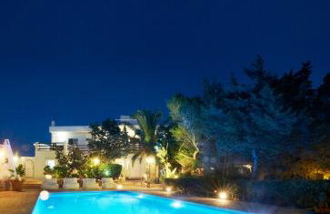 Arenal d´Or - Photo 26