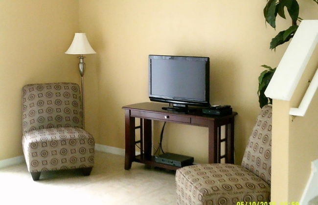 Ov3684 - Compass Bay - 3 Bed 2 Baths Townhome - Foto 4