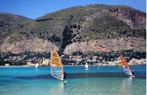 villa coral mondello - Photo 53