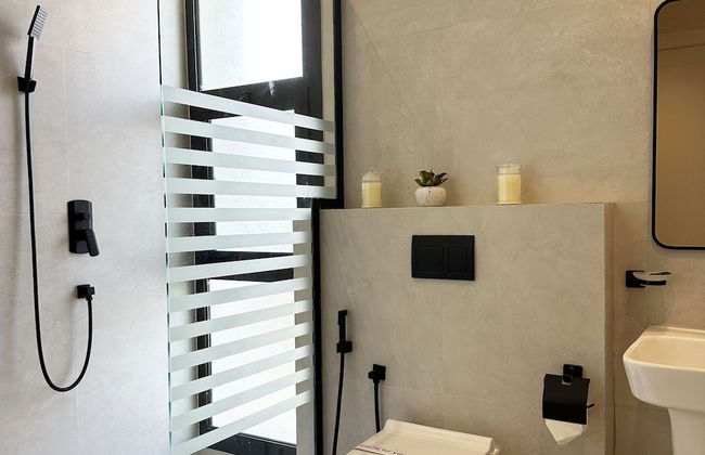 Kease Narjis A-12 Luxury Gold AX18 - Foto 16