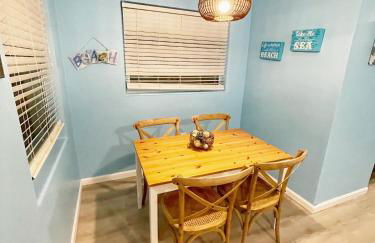 Cozy Canaveral Cottages - Foto 20