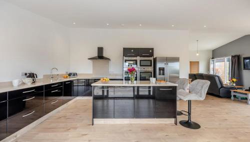 2 Bed in Somerton oc-s32606 - Foto 3, Other