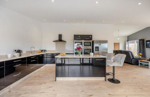 2 Bed in Somerton oc-s32606 - Foto 3