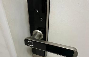 50mt da Praia - Praia Grande - Tupi - Photo 41