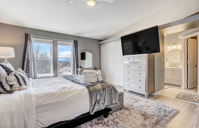 Casa De Claudia - Foto 1