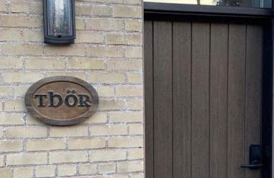 The Njörd - Foto 32