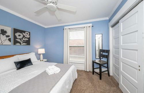 Clintonville Charm - Foto 17