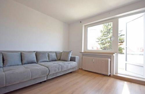 Air Apartments 12 - Foto 8