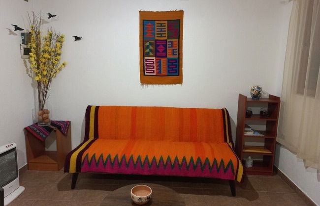 Casa Sutar 3 y 4 - Foto 29