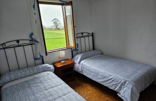 Casa Blanca Güemes - Foto 23