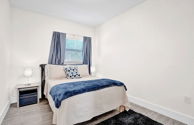 The Zen Suites - Photo 15