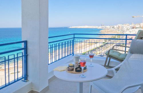 Luxury Penthouses Romeo e Giulietta by GG Apartments - Foto 1