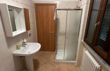 Regina Lake Como Condo - Foto 31