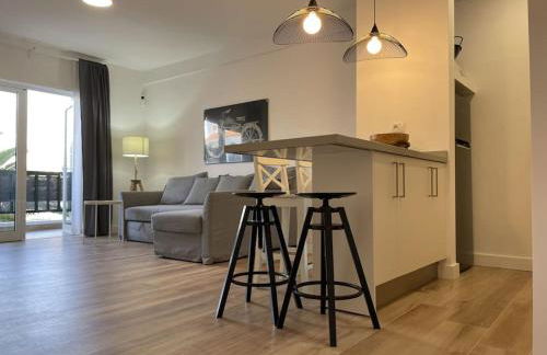 Apartamento en Tenerife - Alcalá - con vistas al Teide - Photo 19