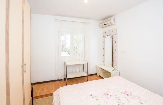 Apartment Misura - Peaceful Location - Foto 9