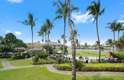 Fairway Villas Lanai Overlook - Foto 11