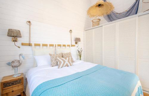 Osada Widoki, Domy Wakacyjne - Foto 55