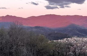 Mas Puig De Baix with private Pool and gardens - Foto 30