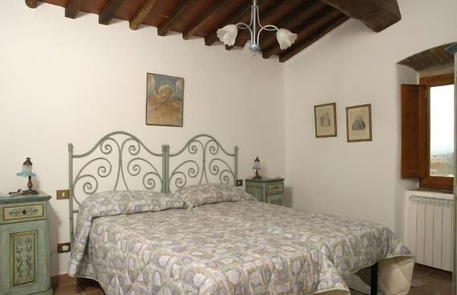 Montescalari - Foto 25