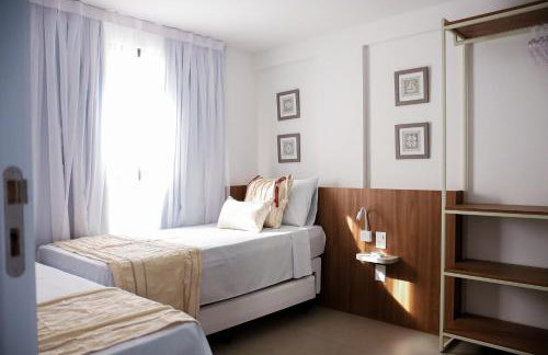 The Home São Miguel do Gostoso by Liiv - Foto 41