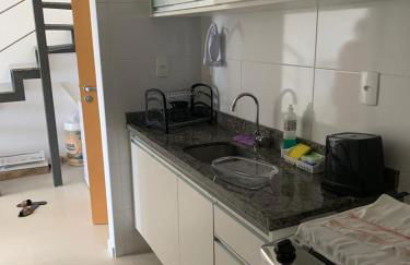 Paraiso dos coqueiros - Photo 15