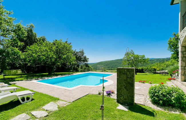 Panorama 2 - Foto 24