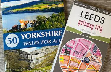 Artistic, Bright & Spacious 3 Bedroom Home - Foto 50