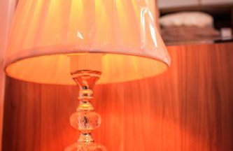 MAIOR NOTA - 2 Quartos com AR CONDICIONADOS SPLIT, Air Fryer, Wi-Fi, Disney Plus, Star Plus, HBO Max, Cadeiras de Praia, Caixa Térmica, Churrasqueira, Rede para Descanso e Chuveirão - 8 pessoas - CONFORTO Máximo - Melhor Localização!! - Photo 14