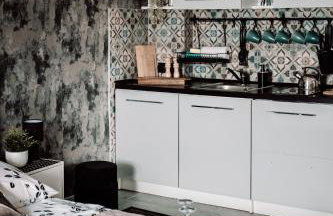 Apartamenty Camila - Foto 72