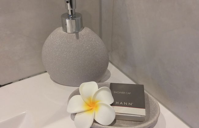 Island Cove Villas - Foto 59