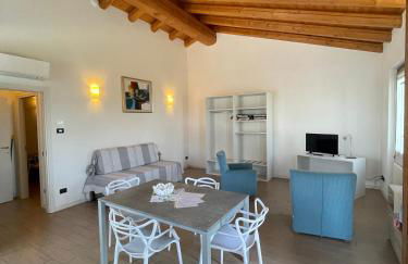 Al Vajo Dependance - Apartments-Zimmer - Foto 19