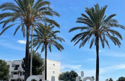 PEQUEÑO PARAISO - Foto 2