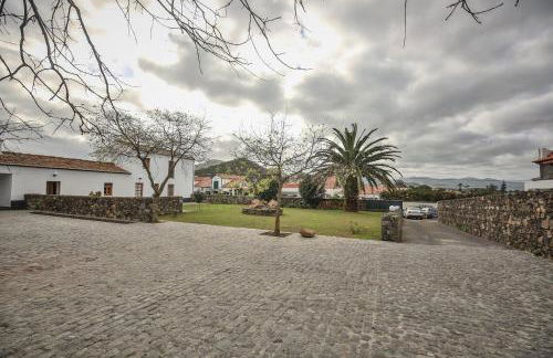 Quinta das Giestas - Photo 39