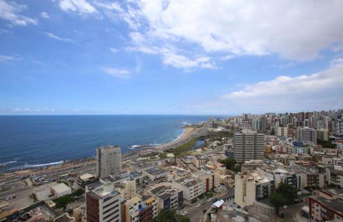 Apartamento Vista Mar - Foto 28