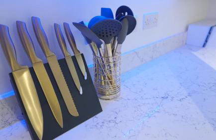 5 Bedroom Luxury Home, Aylesbury - London - Foto 35