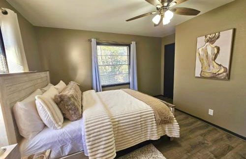 Belton Lakehouse - Foto 141