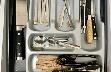 Apartamenty Hulaj Puszcza - Foto 6