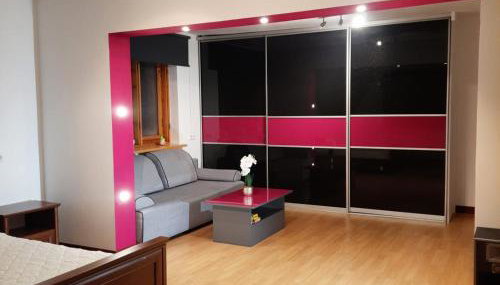 Krynica Zdrój - Dom nad wodą - Foto 3