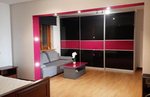 Krynica Zdrój - Dom nad wodą - Foto 3