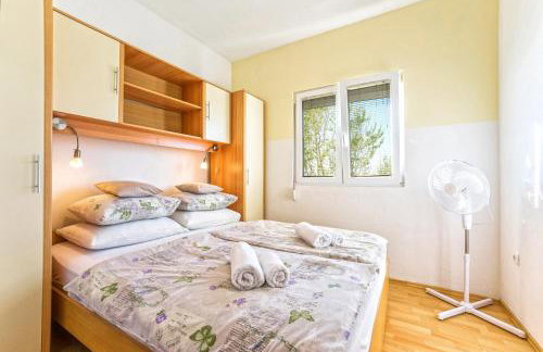 Apartments Marko Dominik - Foto 72