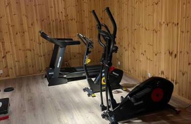 Quinta do Casal Bystol, Casa 1 - Photo 43