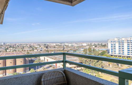 SAPORE DI MARE - Foto 7