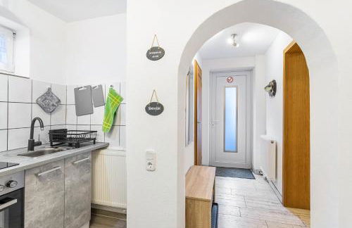 Ferienwohnung Astrid - Foto 11