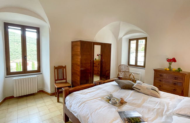 Asplanato (DOL162) - Foto 11