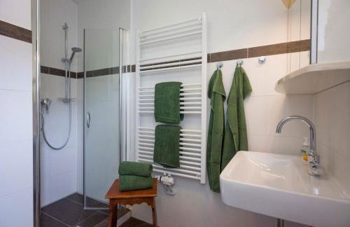 Kaiserblick Comfortable Holiday Residence - Foto 34