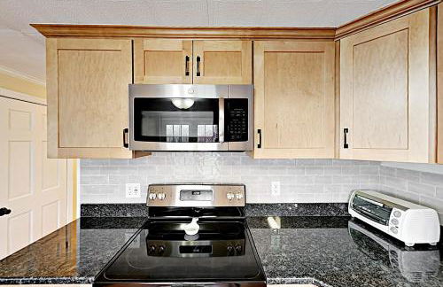 The Badger Den - Foto 17