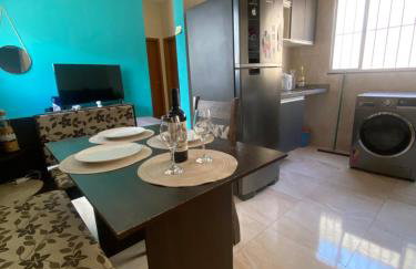 Apartamento Bela vista II - Photo 10