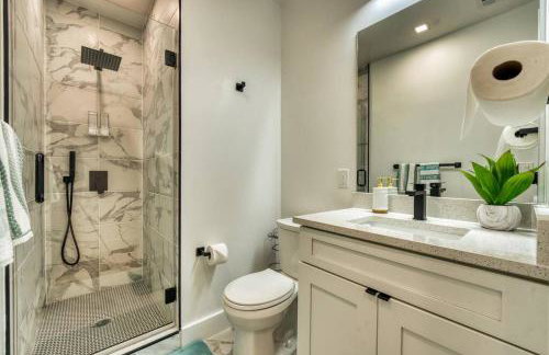 Luxury City Centered Oasis - Foto 53